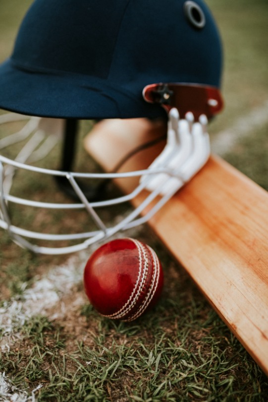live cricket scoring app